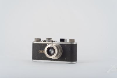 Leica I (A) Elmax f 3,5/50mm