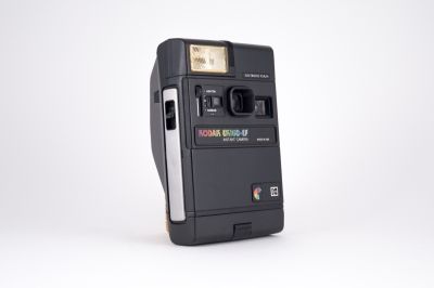 Kodak EK 160-EF