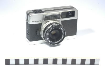 Amimatic