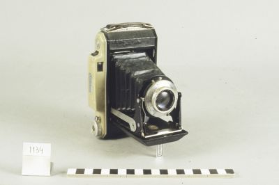 Kodak 4.5 Model 36