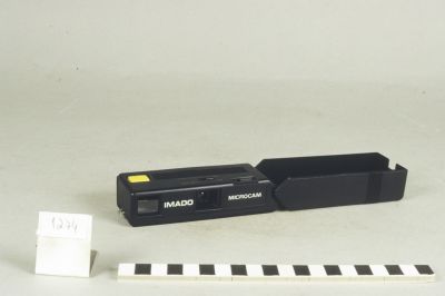 Imado Micro Cam