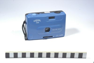 CL-1688 (Camel)