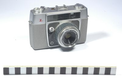 Konica L