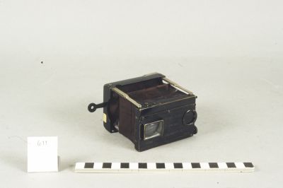 Block-notes