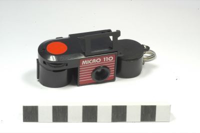 Micro 110