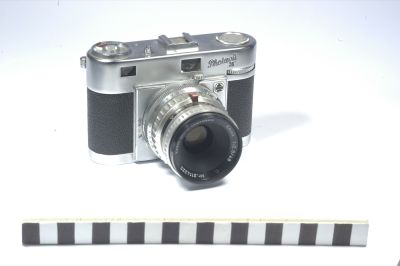 Photavit 36