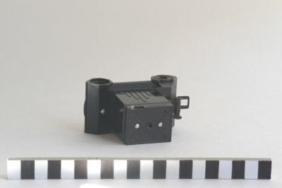 Norton Camera