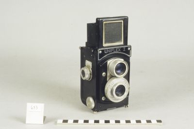 Uniflex I