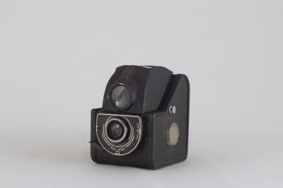 Ful-Vue (1946)