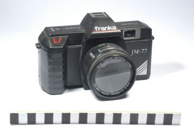 Franka JM 77