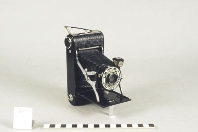 Fildia (folding)