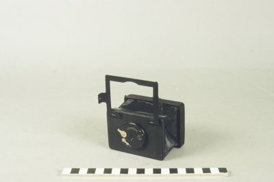 Lilliput Camera
