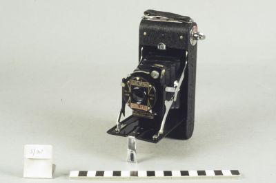 Soho Myna Modelo SK 12