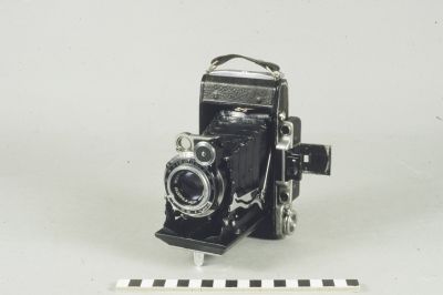 Moscow - 2 (K3010)