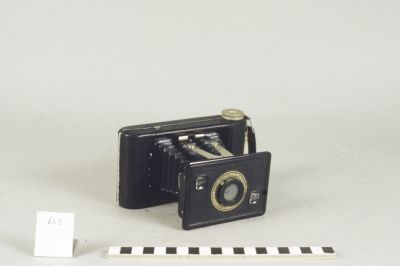 Kodak Jiffy Six-20 series 2