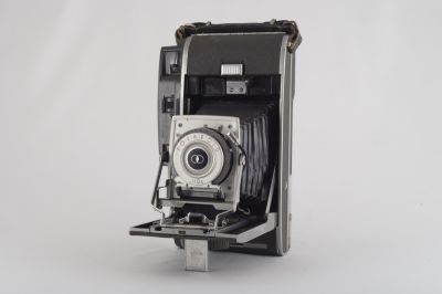 Polaroid 110 A (Pathfinder)