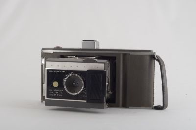 Polaroid J 66