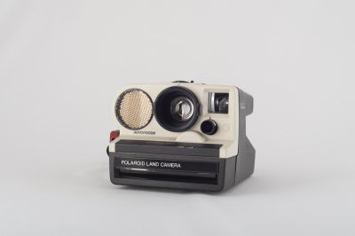 Polaroid Supercolor Autofocus 3500