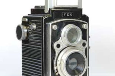 FEX Ultra-Reflex