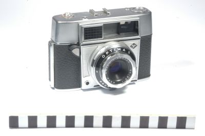 Optima II