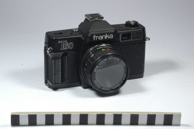 Franka T60