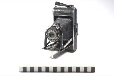 Kodak Junior 620