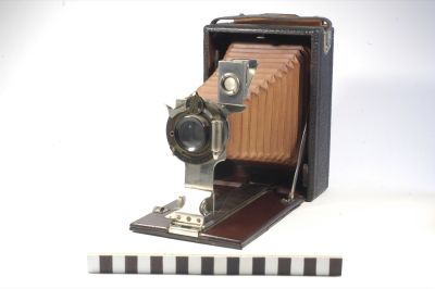 Kodak Premo Pocket C
