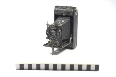 Vest Pocket Kodak Special