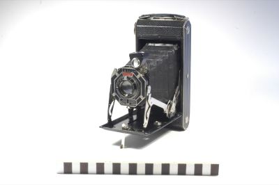 Kodak Six 16