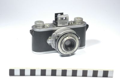 Kodak 35