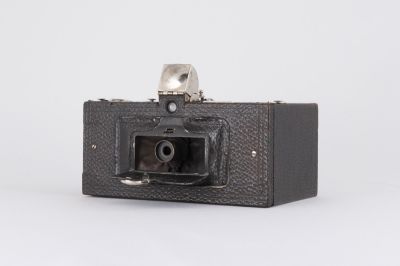 Kodak Panorama nº 1