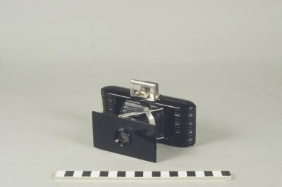 Kodak Bantam