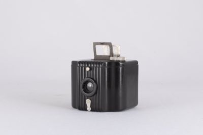 Baby Brownie Camera (Export Model)