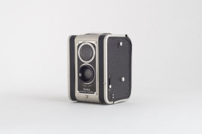 Kodak  Duaflex