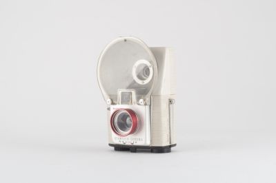 Kodak Startech Camera 