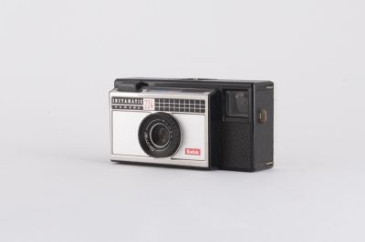 Kodak Instamatic 224 (Type 059)