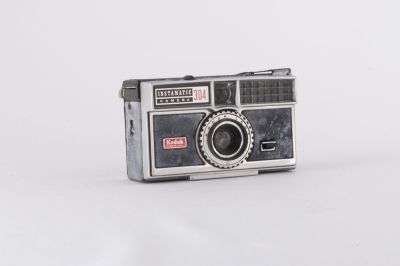 Instamatic 304