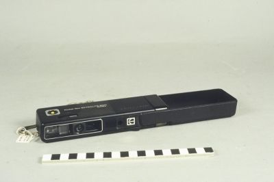 Tele-Ektralite 600