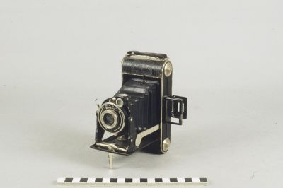 Kodak Junior 620
