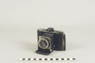 Kodak Duo 620