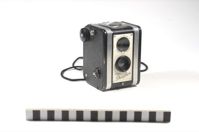 Kodak Duaflex