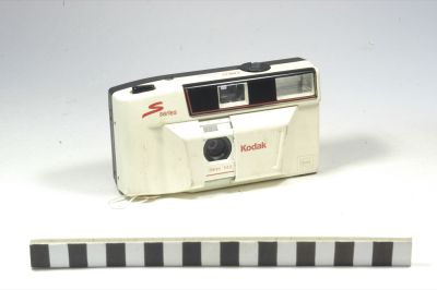 S 100 EF