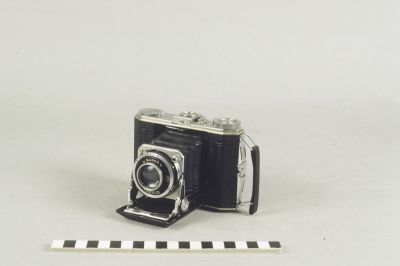 Kodak Duo 620, Series 2