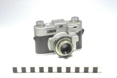 Kodak 35