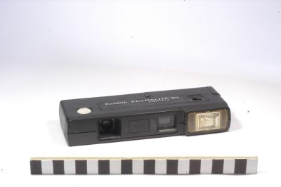 Kodak Ektralite 10 (pocket 110)