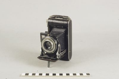 Kodak Special Six-20