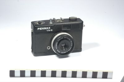Penmax YN-3