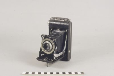 Kodak Vigilant Six-20