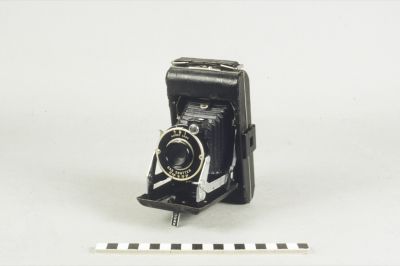 Kodak Vigilant Junior Six-20
