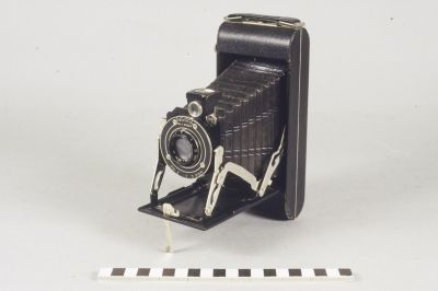 Kodak Junior Six-16